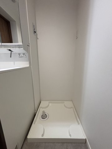 Ａｒｃａ材木座0302号室 部屋設備