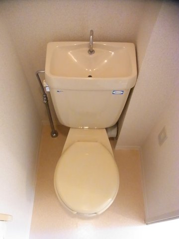 ＴＯＷＡヒルズ ※現況優先