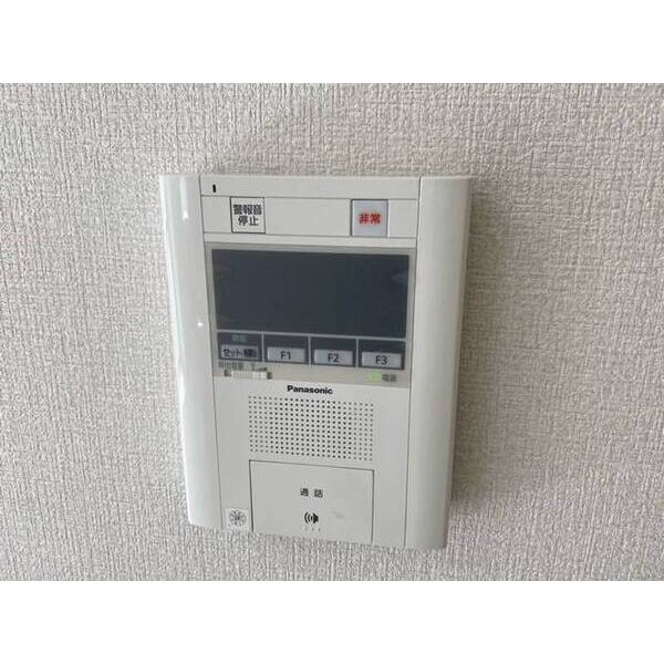 ライオンズマンション川崎第130401号室 部屋その他