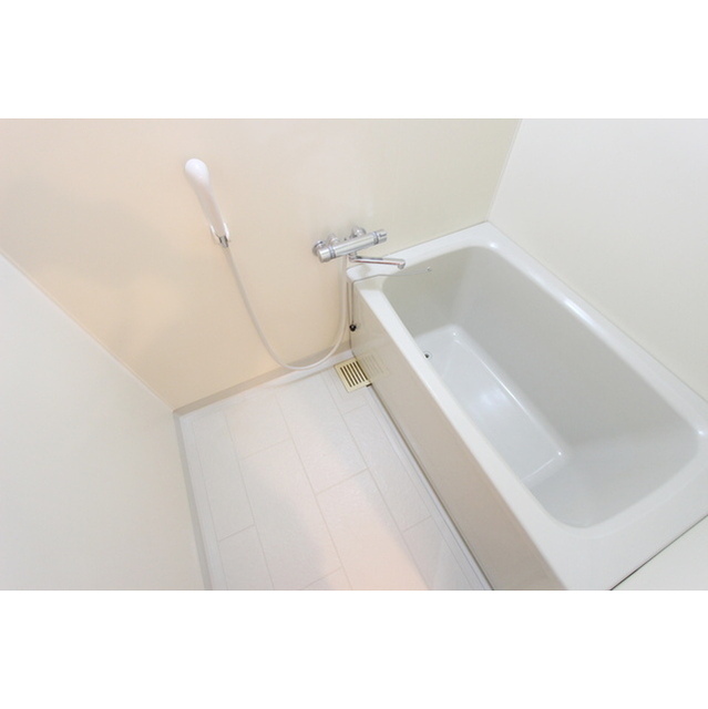 セジュール妻田305号室 同建物別部屋の参考画像