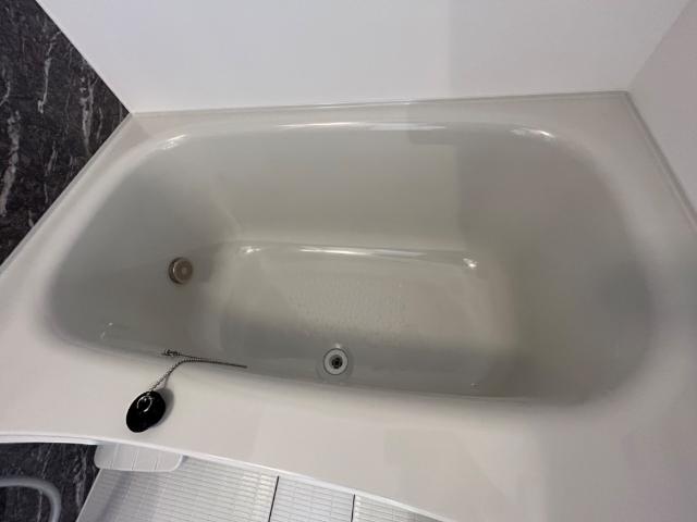 ｃｉｃｌａｍｉｎｏ（チクラミーノ） バス（イメージ）