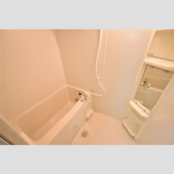 Espoir Odawara バス