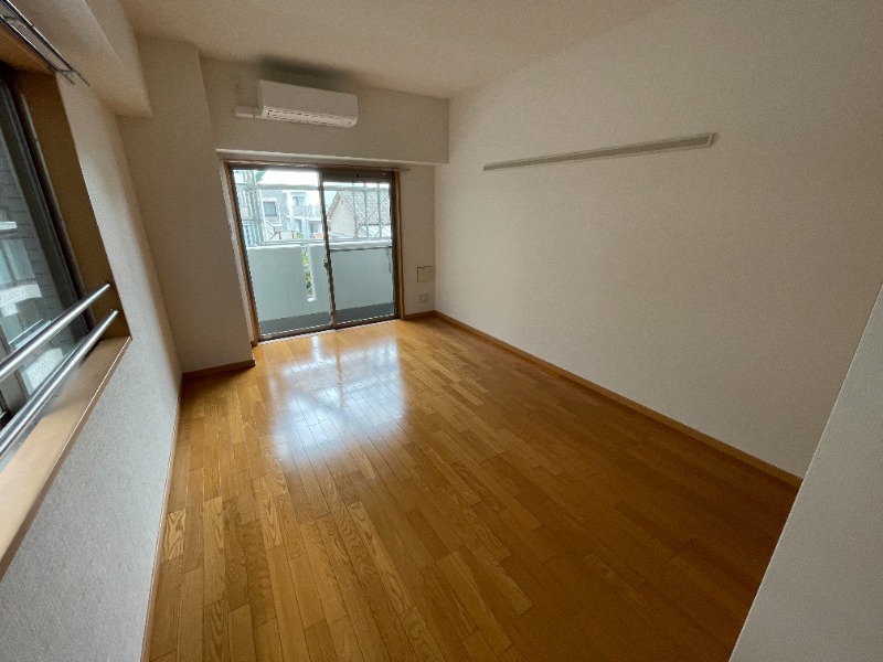 Noces　D’or（ノース　ドール）3階 部屋その他