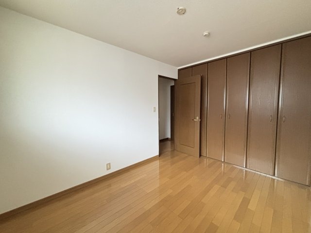 エミナス能見台2階 部屋その他