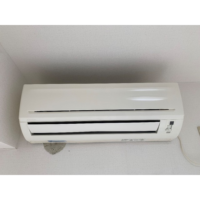 クライム８８302号室 部屋その他