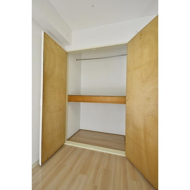 グランバリュー久我山4階 トイレ