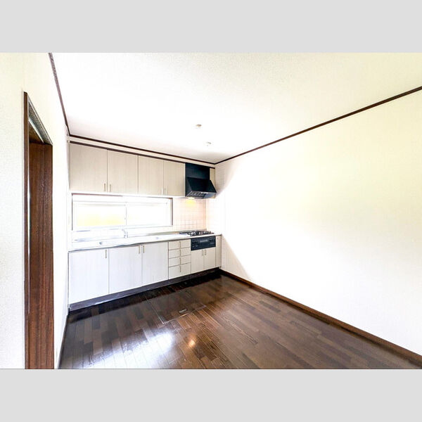 半田コーポA棟B棟A-2号室 部屋その他