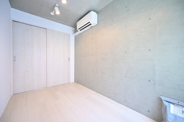 Ｌｅ　Ｎｉｄ　日本橋2階 部屋その他