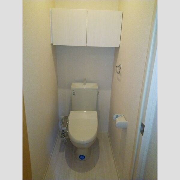 セジュールZENⅢ　C 温水洗浄暖房便座