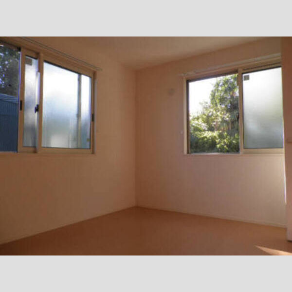 ルシェリア 101 洋室