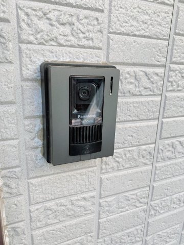 八千代中央戸建 その他