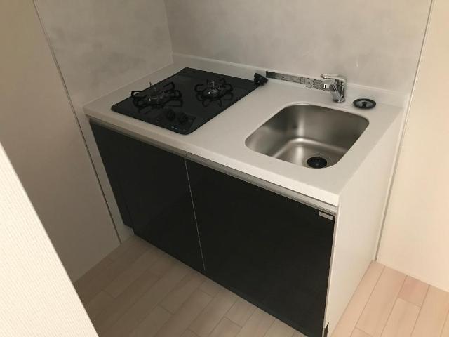 ネオ　グランドゥール・メイ キッチン（イメージ）