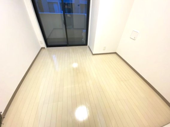 ベルグレードYS301号室 部屋その他