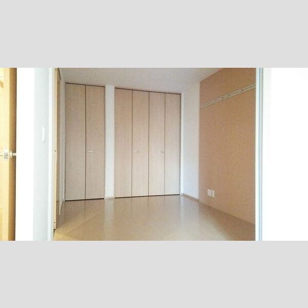 ベラヴィスタ蘇我103号室 部屋その他