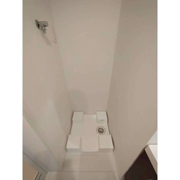 Calme川越203号室 部屋その他