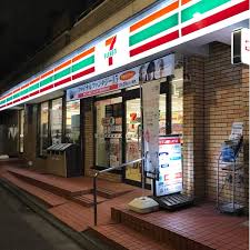 ミリオンガーデン小石川2階 【コンビニエンスストア】セブンイレブン 文京植物園前店まで360ｍ