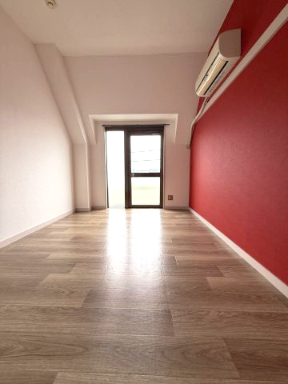 ラフォーレ相武台302号室 部屋その他