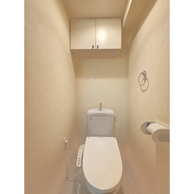 ドメイン藤沢 2026年2月撮影