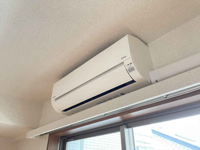 スカイコート文京大塚 ※別部屋参考写真