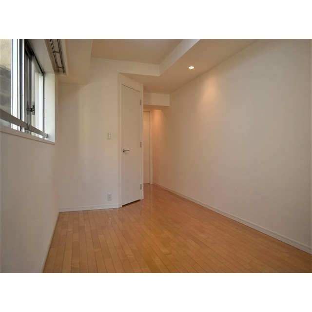 ルクレ新川レジデンス0305号室 部屋その他