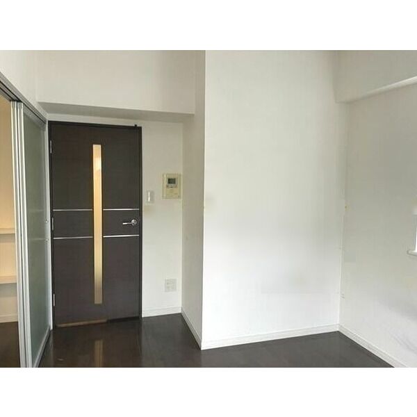 スパシエ赤羽ステーションプラザ701号室 部屋その他