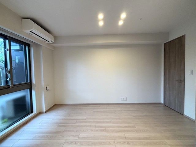 ＰａｒｋＧｒａｃｅ荻窪102号室 洋室　2025/10撮影