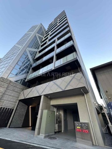 Ｖａｌｏｒｅ ＮｉｓｈｉｓｕｇａｍｏⅡ12階 同タイプ別住戸写真となります。現況と異なる場合がございます。