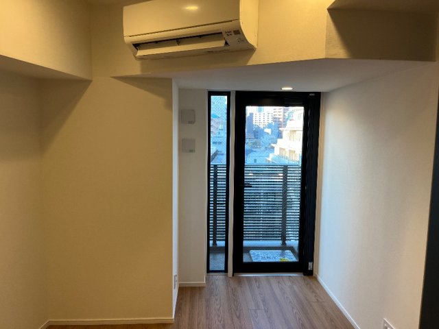 SYFORME SHIROKANE-TAKANAWA603号室 ※過去退去時のお写真です