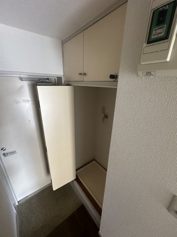 アムザック相模 別部屋写真参考