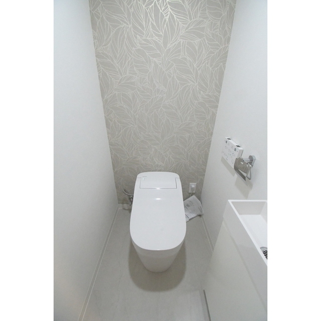 ＨＪ　ＰＬＡＣＥ神楽坂0104号室 内観