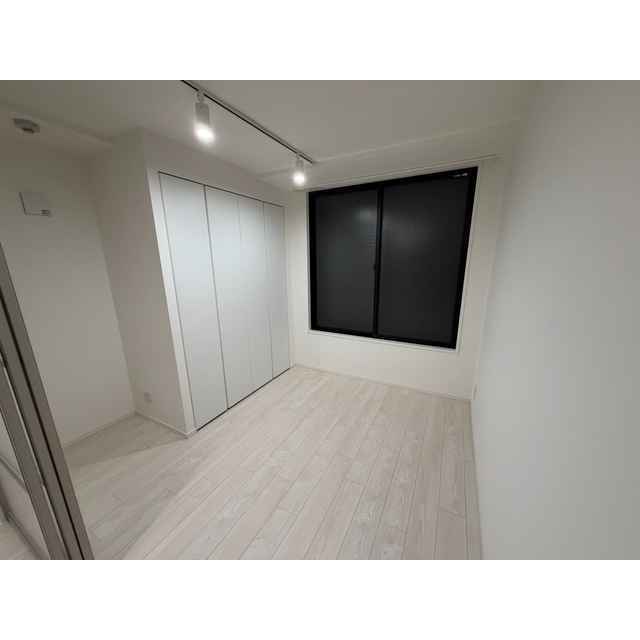 LUORE池上0102号室 部屋その他