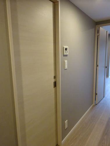 ライトハウス大塚304号室 ライトハウス大塚 ※他号室参考画像