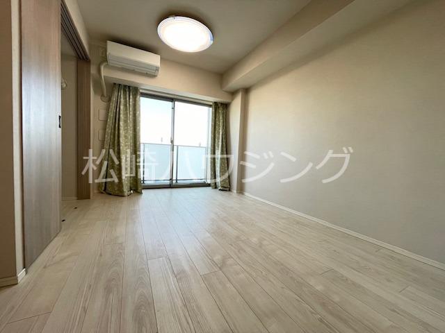 パークリュクス中野10階 部屋その他