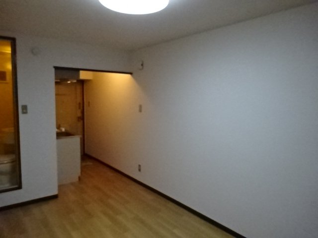 メゾン・ド・サペン2階 部屋その他