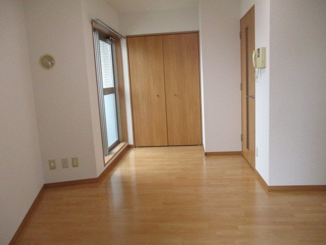 プレール高田馬場3階 部屋その他