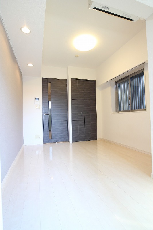 コンシェリア新宿North-One10階 部屋その他