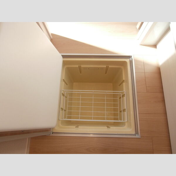 エスペランサ311107号室 部屋その他