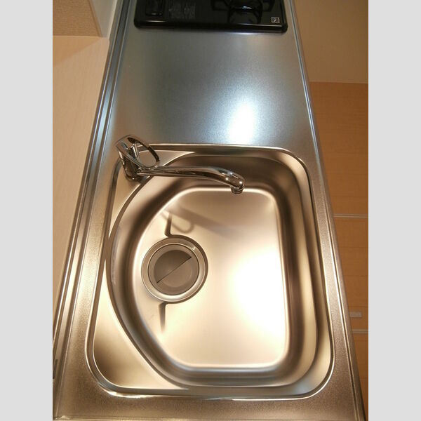 Casa Libra ☆キッチンシンク☆