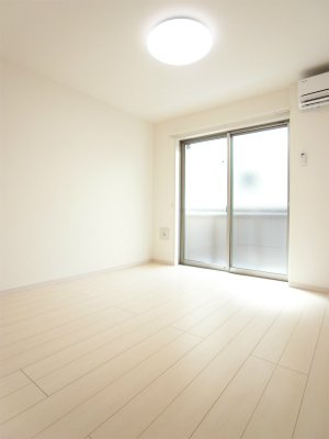 リブリ・八王子1階 部屋その他