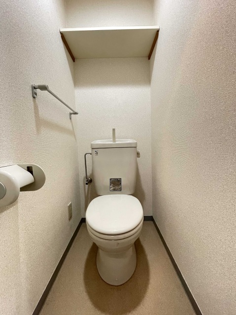 スカイコート日本橋 同タイプ参考写真