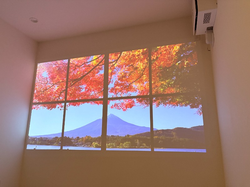 LEGALAND桜新町ANNEX1階 ポップインアラジン