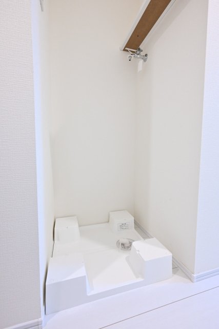 Ｃスクエア矢口 部屋設備