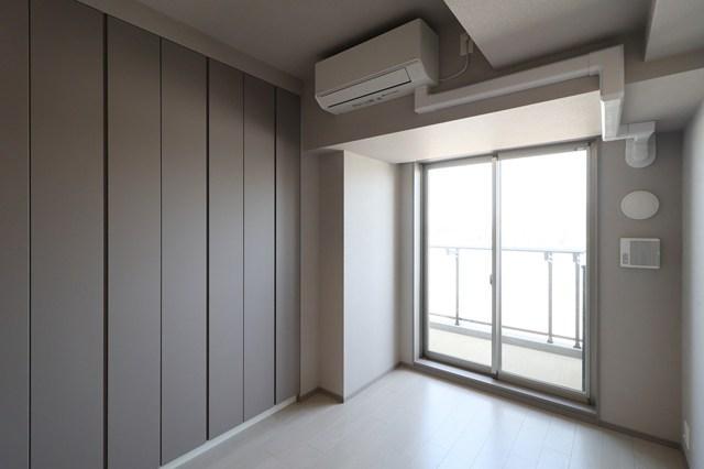 WORVE横浜伊勢佐木町14階 その他、部屋スペース