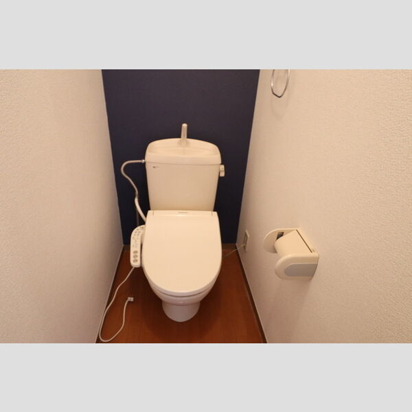 プレミール 温水洗浄暖房便座