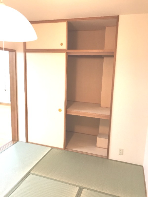 クリオ川崎駅前本町壱番館14階 前回募集時写真