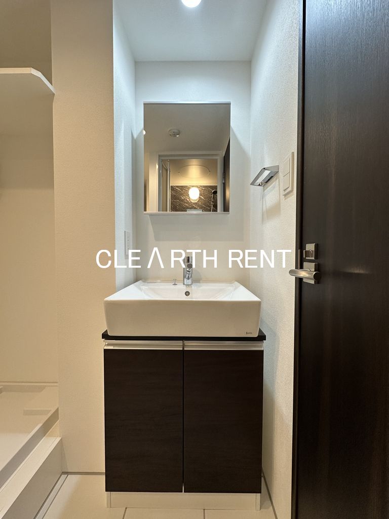 Ｐｒｉｍａｌ 石神井公園 ☆仲介手数料不要！/礼金ゼロ・Wi-Fiインターネット無料☆