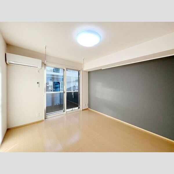 ヴィルクレール　Ⅱ108号室 部屋その他