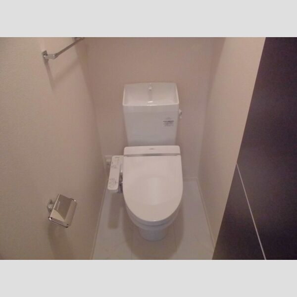 ibis 温水洗浄暖房便座