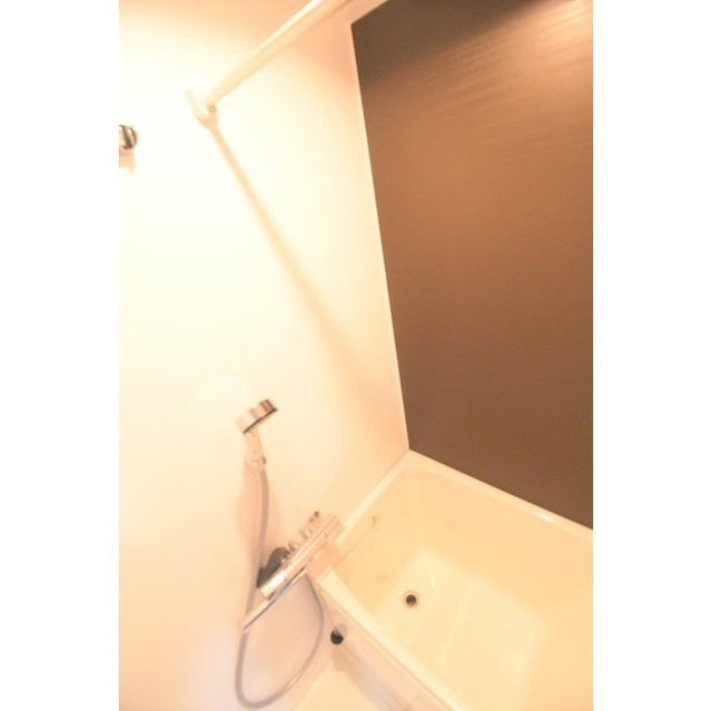 ＨＪ　ＰＬＡＣＥ神楽坂0404号室 お風呂