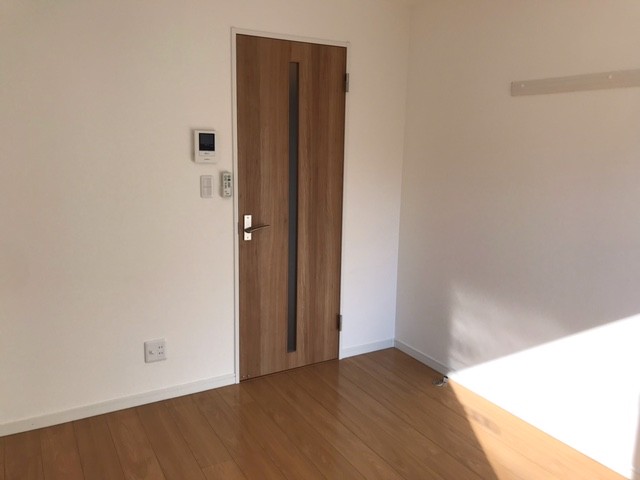Ｓｈｉｍｏｉｇｕｓａ　ＤＥＮ0201号室 部屋その他